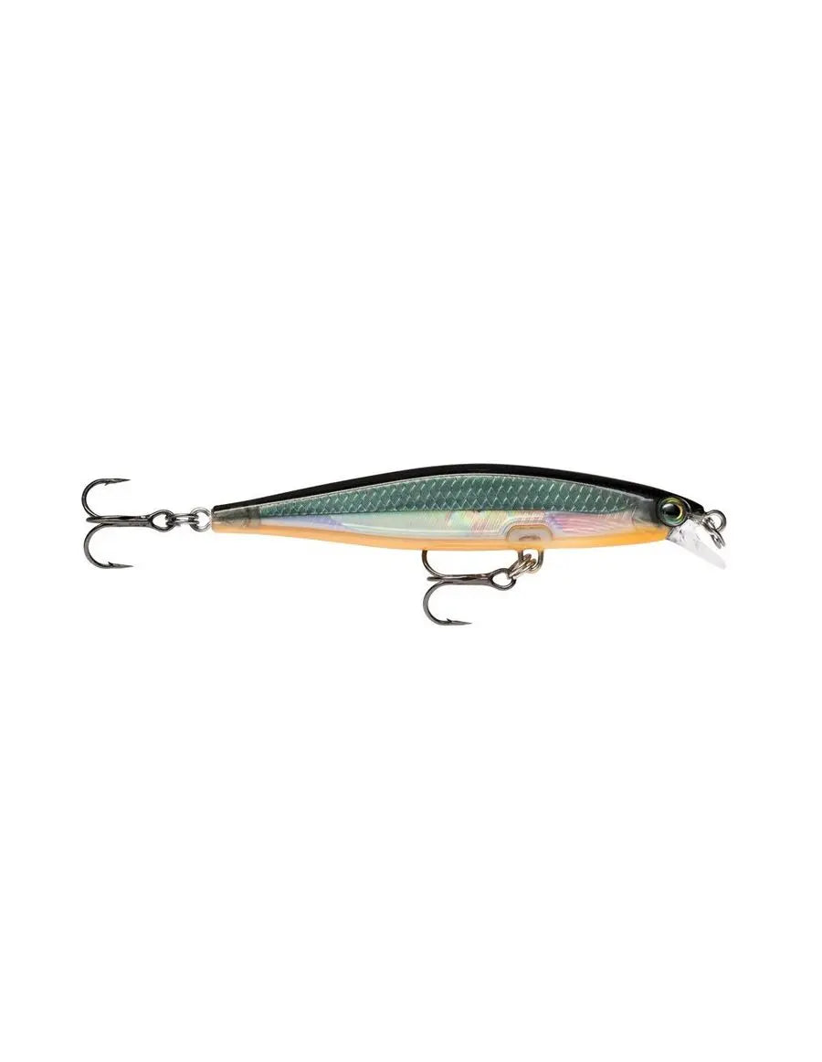 Rapala SHADOW RAP SDR07 HLW