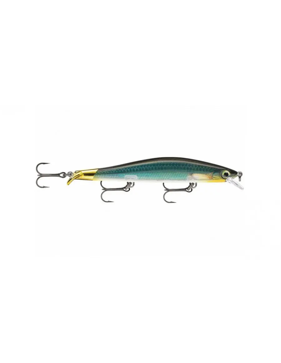 Rapala RIPSTOP RPS12 CBN