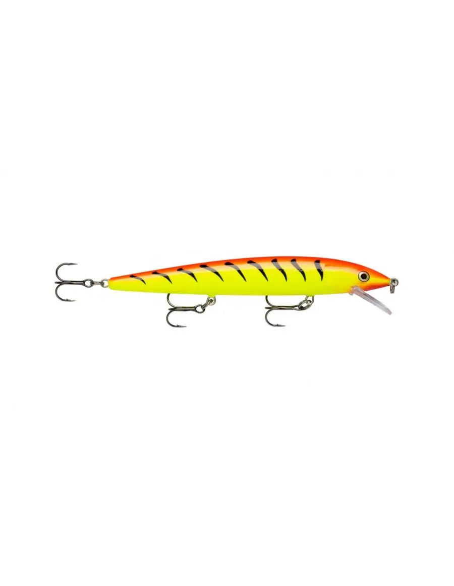 Rapala HUSKY JERK HJ14 HT