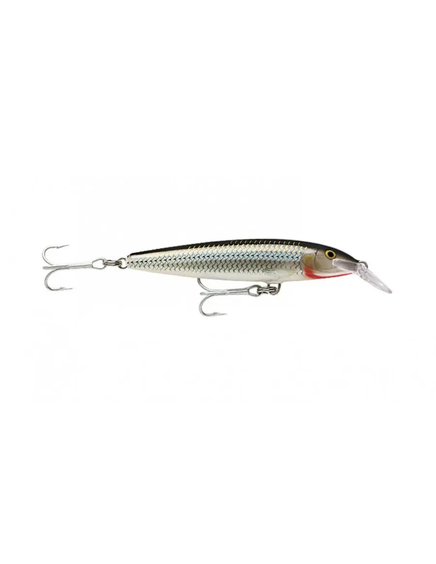 Rapala FLOATING MAGNUM FMAG11 SH