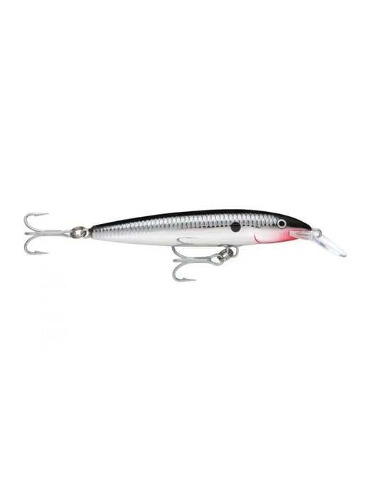 Rapala FLOATING MAGNUM FMAG11 CH