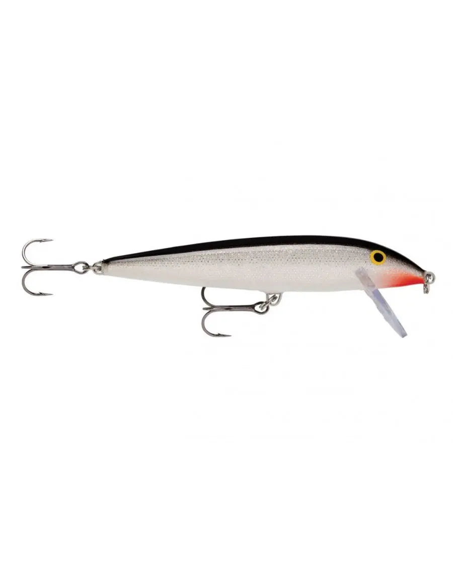 Rapala COUNTDOWN