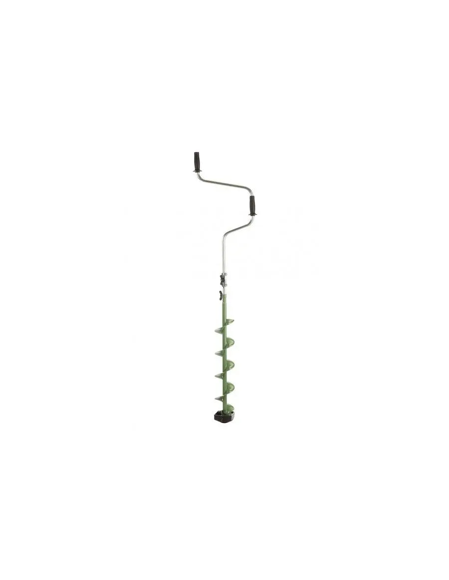 Rapala Mora Expert-Pro 150mm / 6"
