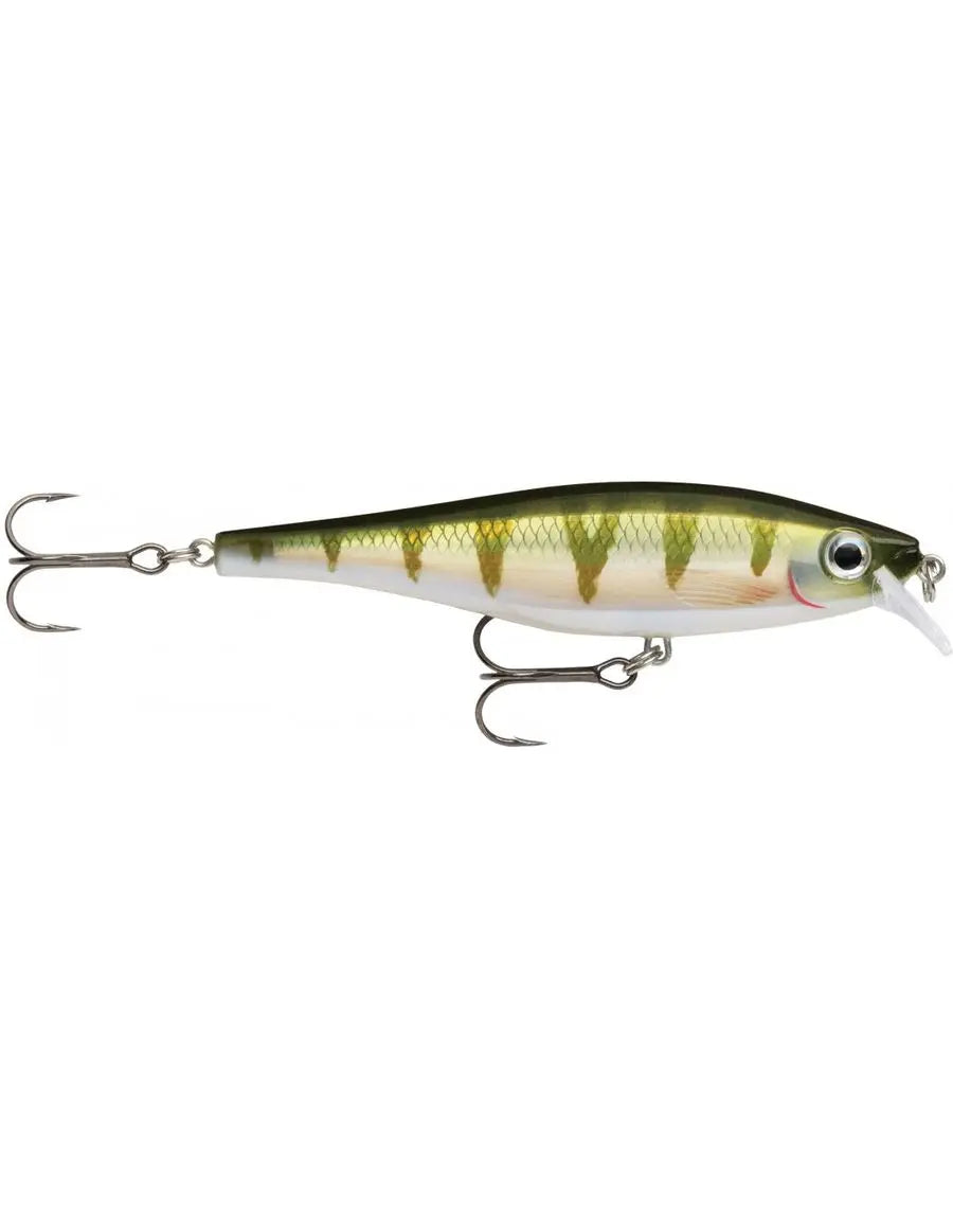 Rapala BALSA EXTREME MINNOW YP