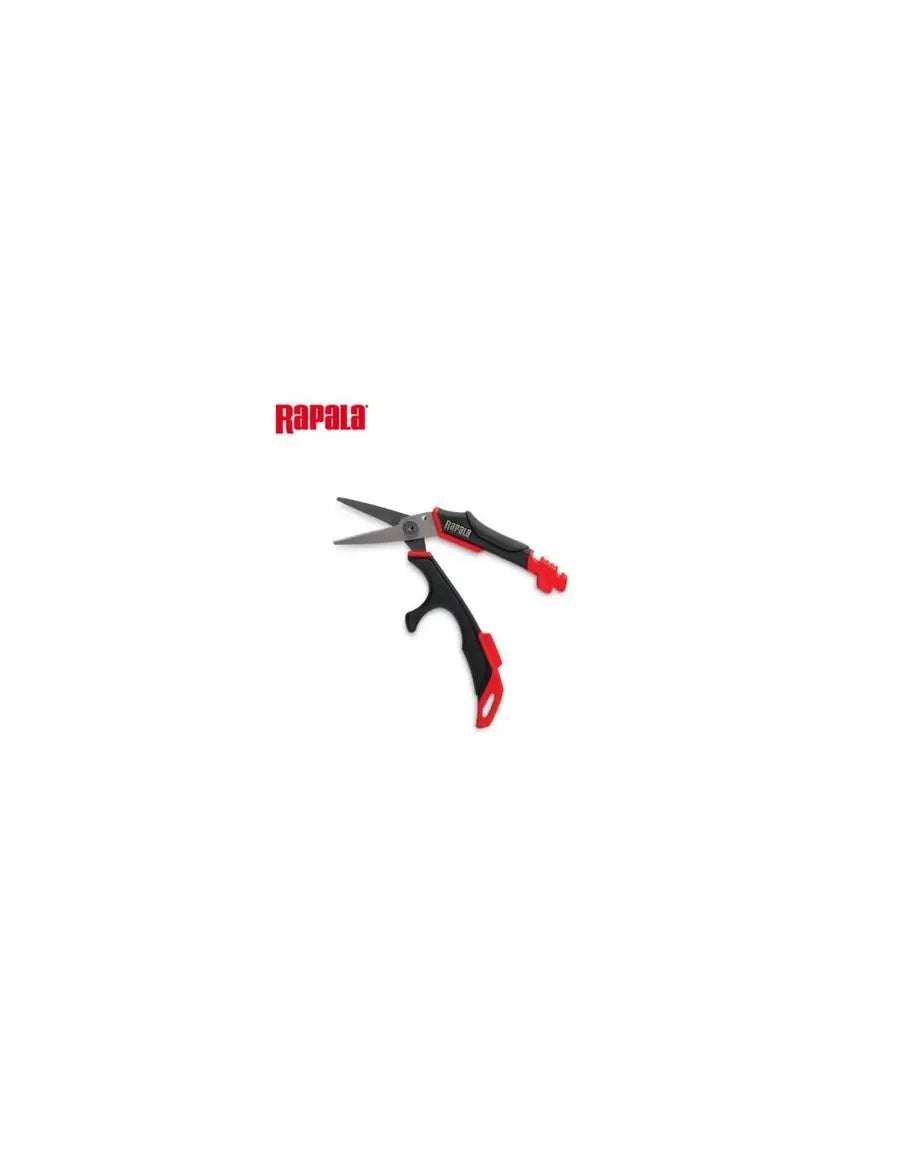 Rapala Forfecuta 13 cm