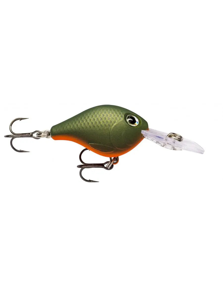 Rapala Ultra Light Crank 03 GAU