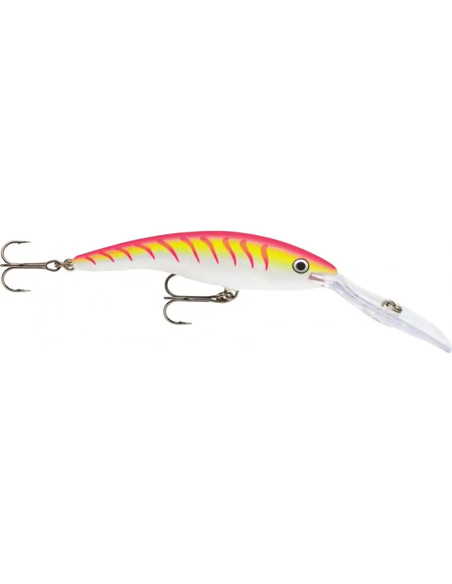 Rapala DEEP TAIL DANCER 09 PTU