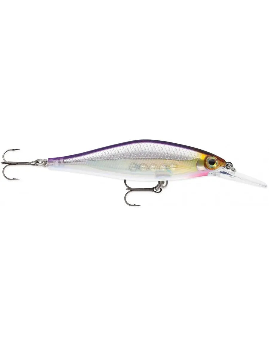 Rapala SHADOW RAP SHAD DEEP 09 PD