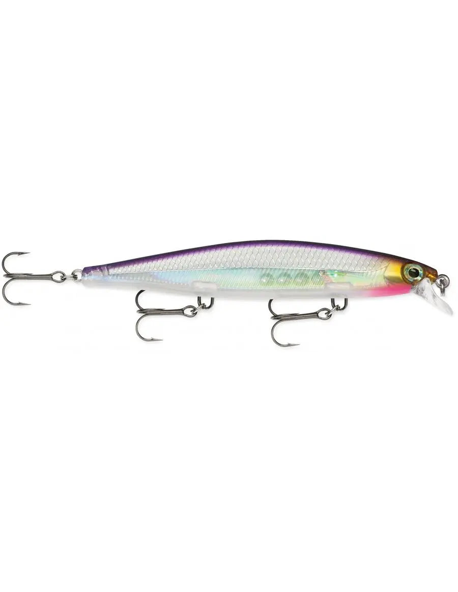 Rapala SHADOW RAP 11 PD