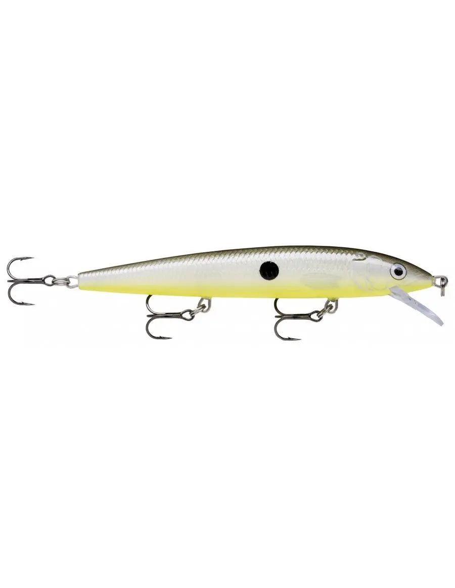 Rapala HUSKY JERK 14 GGS
