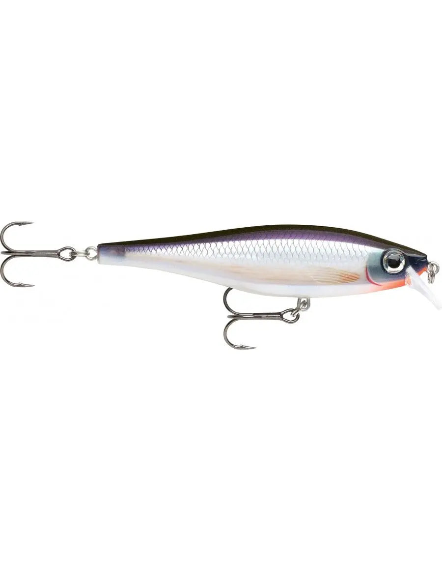 Rapala BALSA EXTREME MINNOW 10 PDS