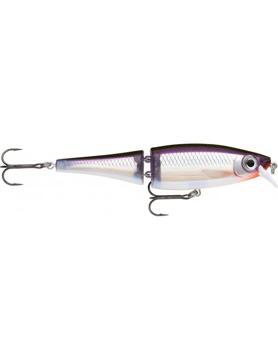 Rapala BALSA EXTREME SWIMMER 12 PDS