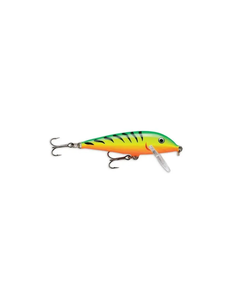 Rapala CD07 FT Rapala wobbler