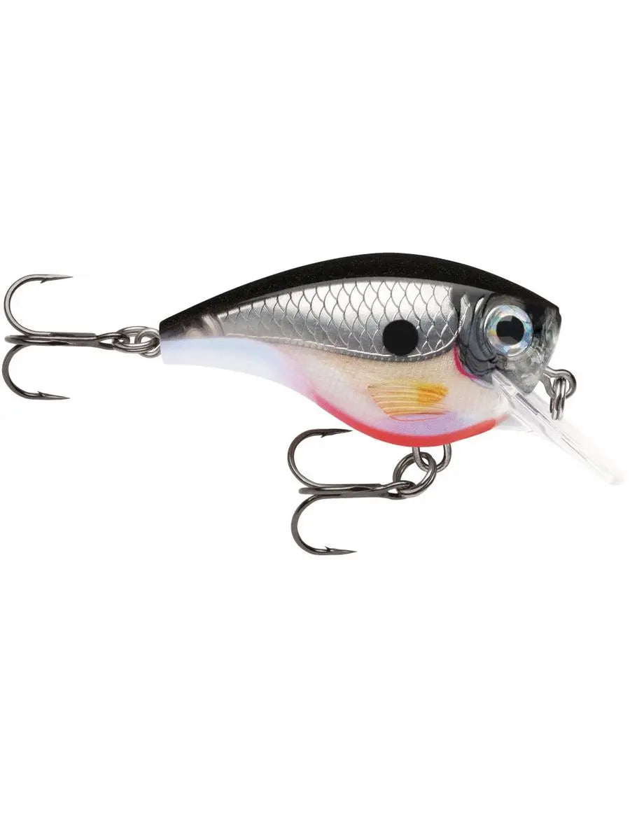 Rapala BX BRAT 06 S