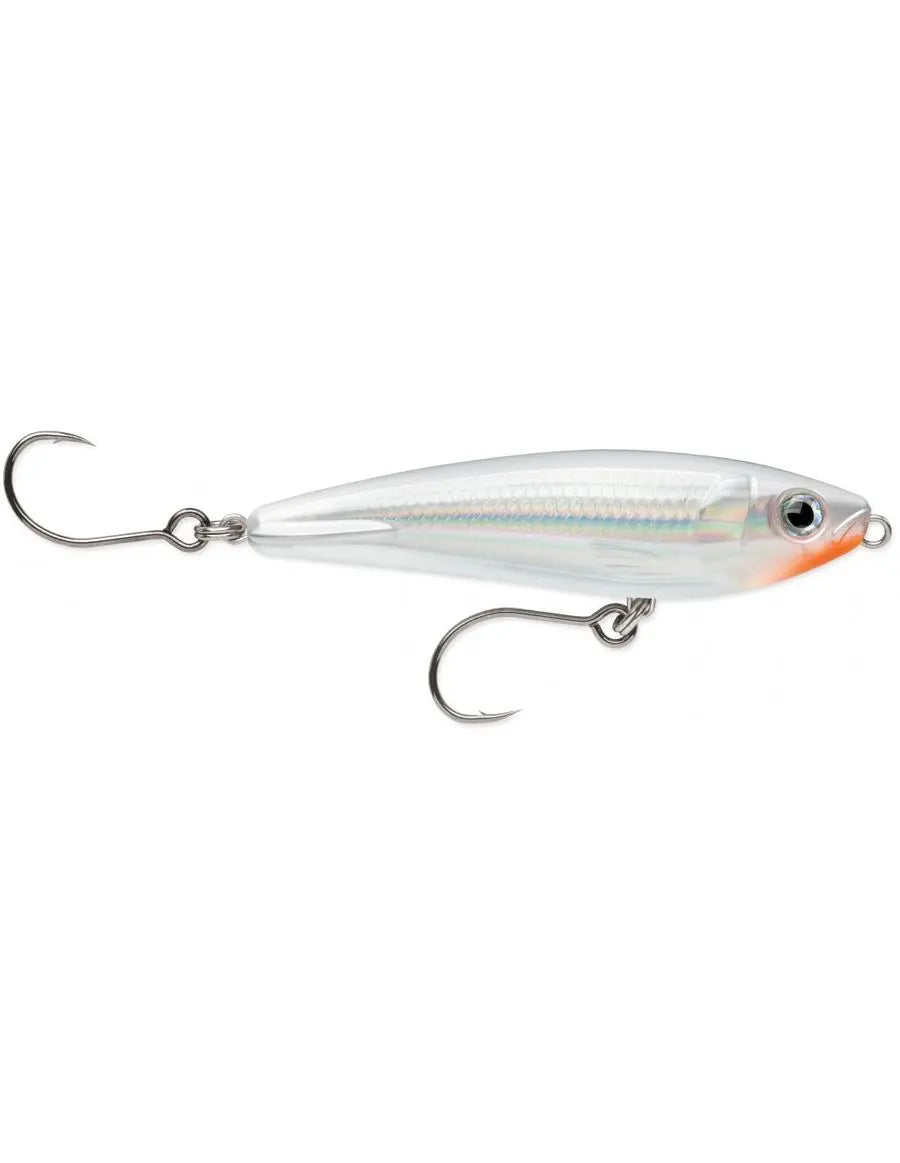 Rapala X-RAP SALTWATER SUBWALK SXRSB09 GGH