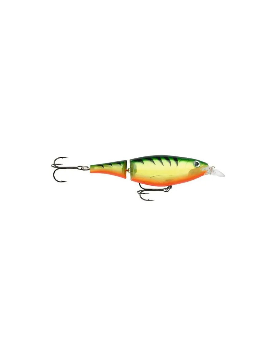 Rapala XJS13 FT Rapala wobbler