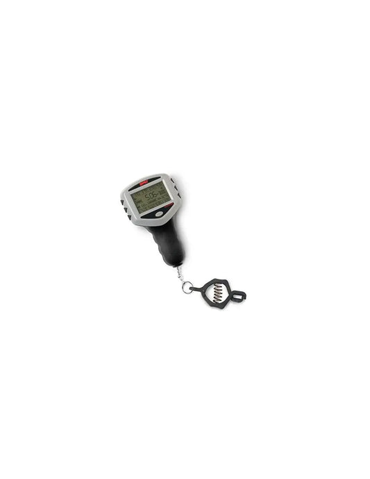 Rapala Cantar digital cu 8 memorii si ecran tactil 25 kg