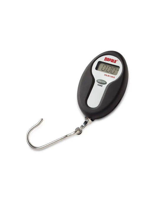 Rapala Cantar digital 12 kg