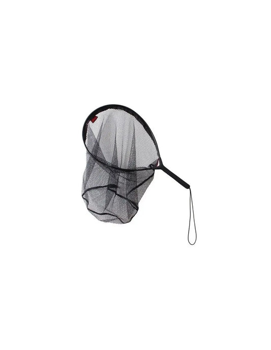 Rapala Rapala minciog cauciucat fix 20x35cm