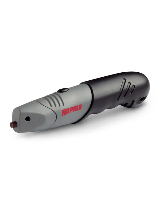 Rapala Dispozitiv electric pt. scos fir uzat de pe tambur