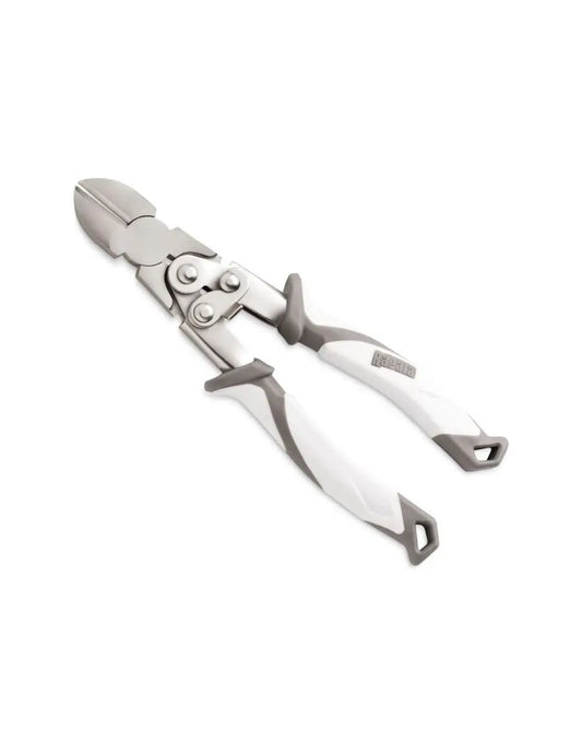 Rapala Cutter 20 cm (+60% forta de taiere)