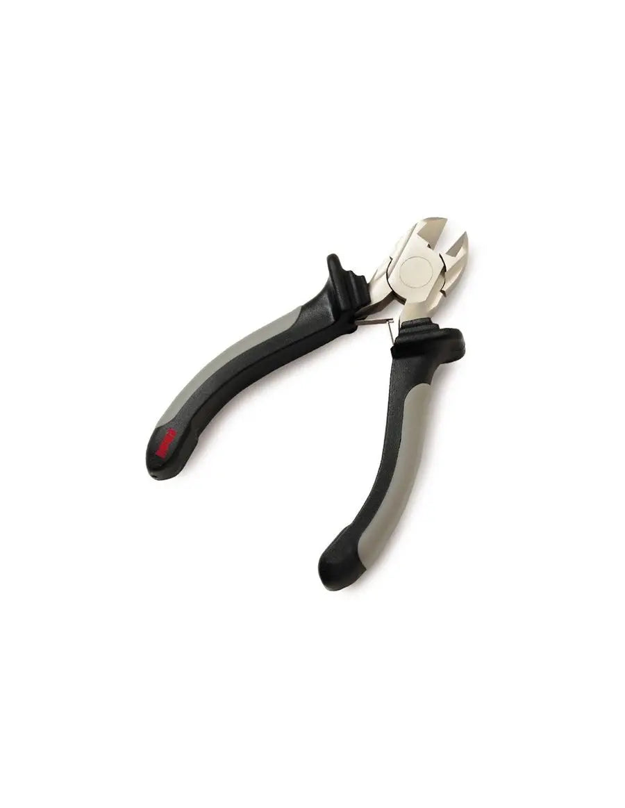 Rapala Cutter 10 cm