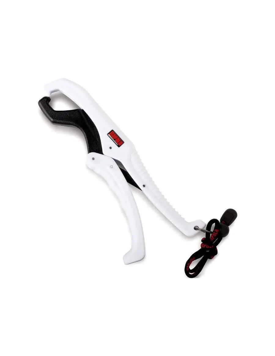 Rapala Grip flotant 23 cm