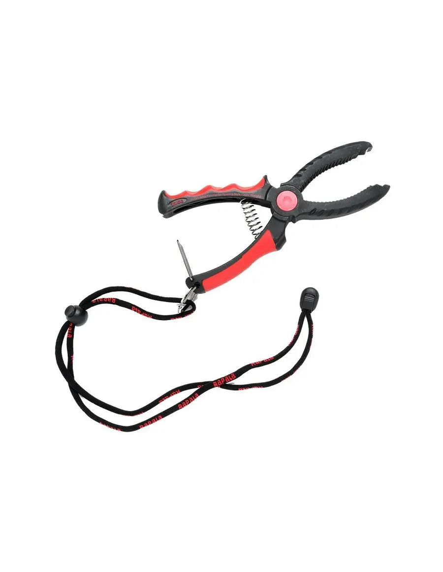 Rapala Grip tip pantent plutitor