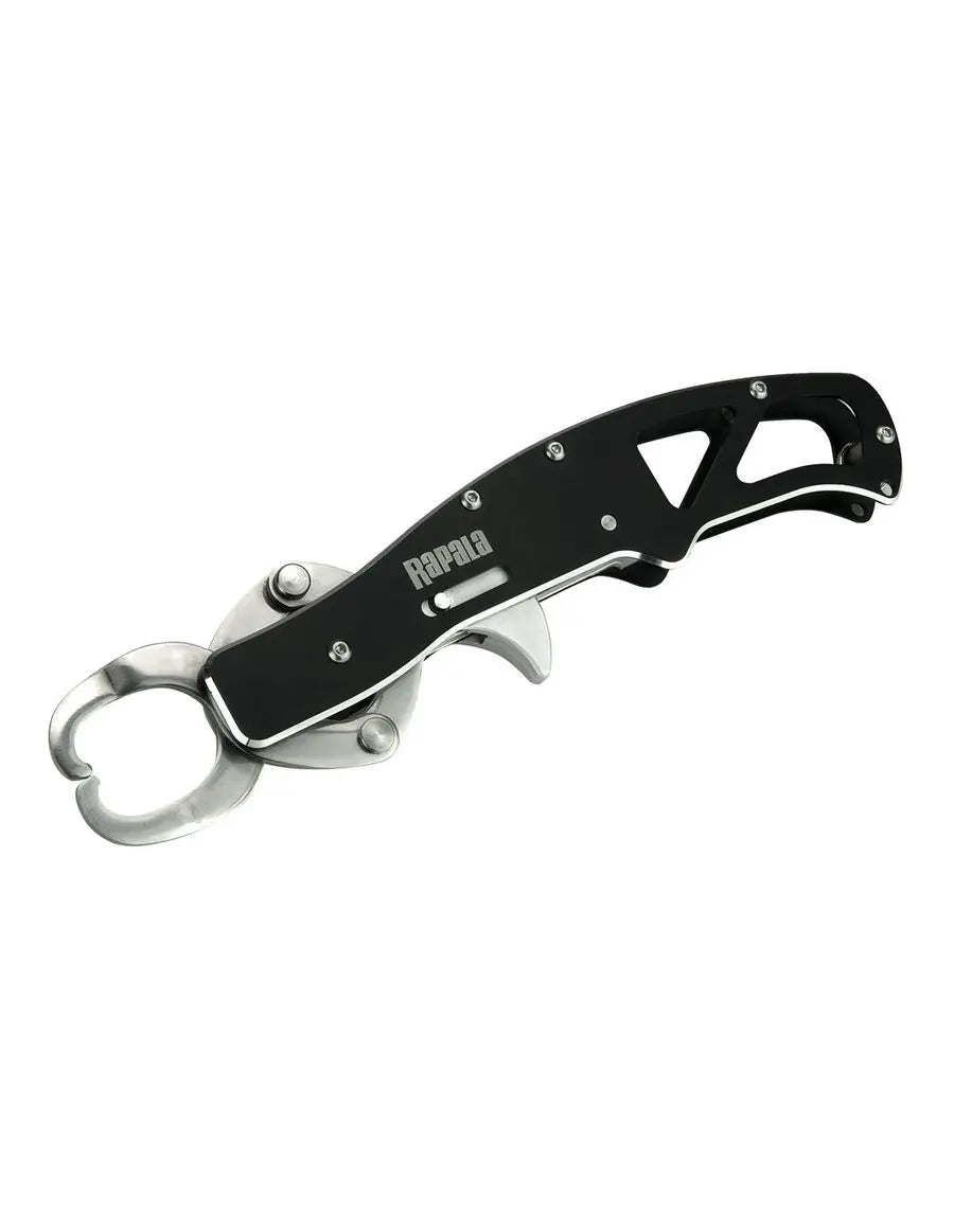 Rapala Aluma-pro Fish Griper 23cm