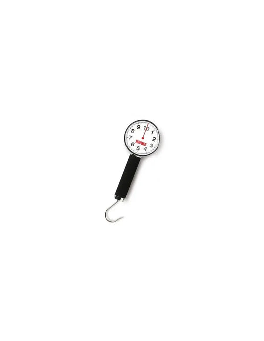 Rapala Cantar mecanic 10 kg