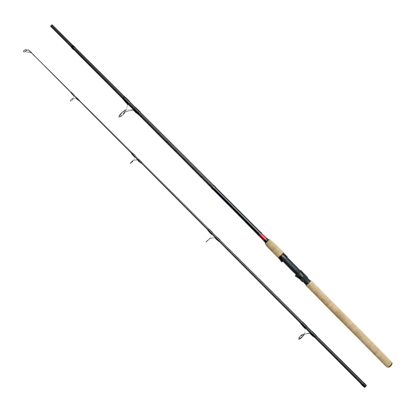 Lanseta Spinning DAM SPEZI STICK II ZANDER 9FT/2.70M 20-40G