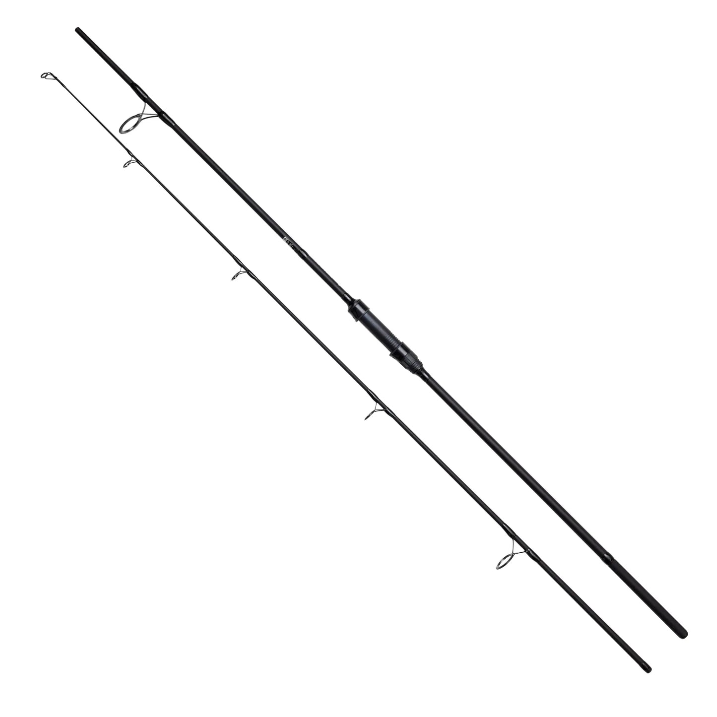 Lanseta Casting DAM ICONIC CARP 12FT/3.60M 3.00LBS 3SEC 50MM