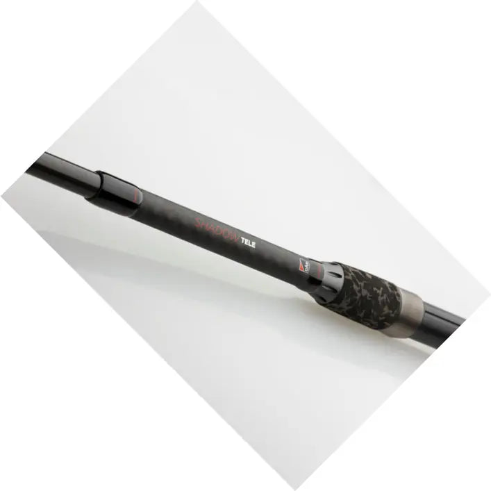 Lanseta Spinning DAM SHADOW TELE 7FT 2.10M MF 25-40G 6SEC