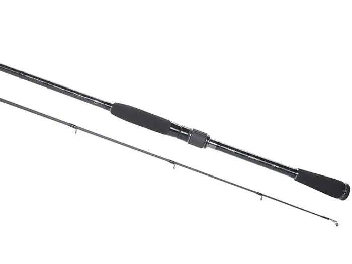 Lanseta RTB Fortezza 2.28m 2-10g X-Fast Fortezza 2.28m 2-10g X-Fast