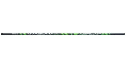 Jaxon Varga Jaxon Azuma Alborella Xt 300