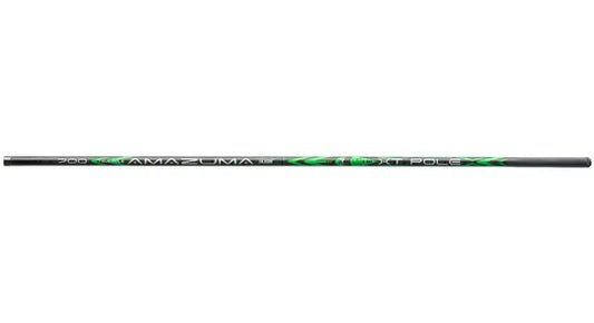 Jaxon Varga Jaxon Azuma Xt 500