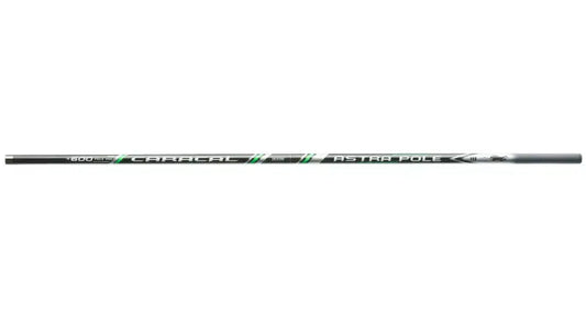 Jaxon Varga Jaxon Caracal Astra Pole 600