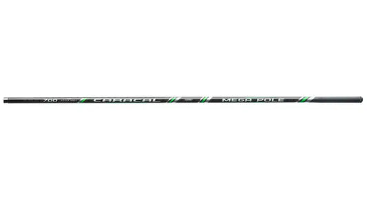 Jaxon Varga Jaxon Caracal Mega Pole 500