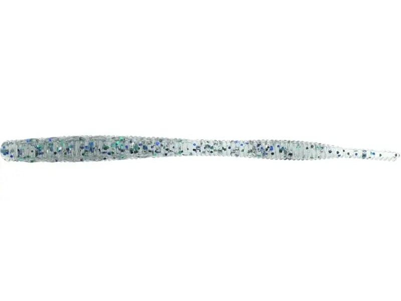 FishUp Scaly 7.1cm #057 Bluegill 7.1cm Bluegill