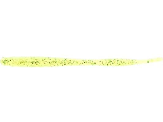 FishUp Scaly 7.1cm #026 Flo Chartreuse Green 7.1cm Flo Chartreuse Green