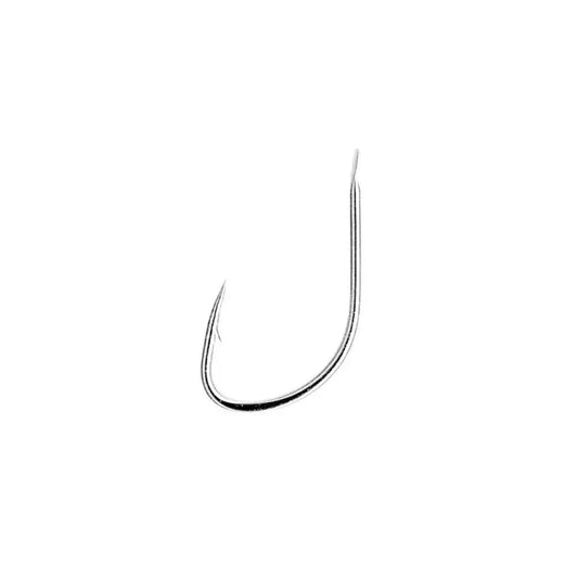 Mustad Feeder Spade Barbed Mar.8 15buc/Pl