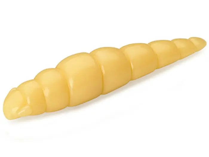 FishUp Trout Series Crawfish Yochu 4.3cm #108 Cheese 4.3cm #108 Cheese
