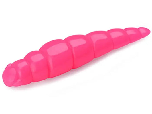 FishUp Trout Series Crawfish Yochu 4.3cm #112 Hot Pink 4.3cm #112 Hot Pink