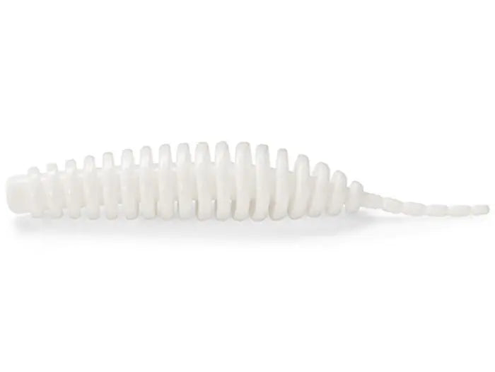 FishUp Tanta 5cm #009 White 5cm #009 White
