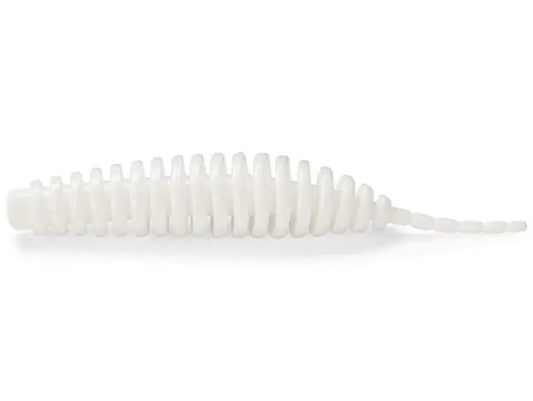 FishUp Tanta 5cm #009 White 5cm #009 White