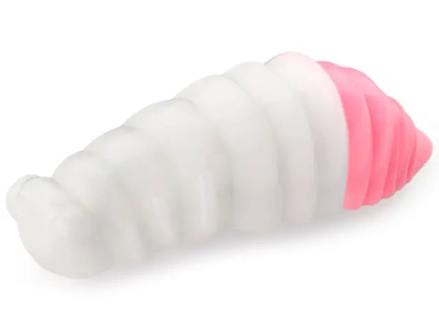FishUp Trout Series Maya Crawfish 4.6cm #132 White Bubble Gum 4.6cm #132 White Bubble Gum