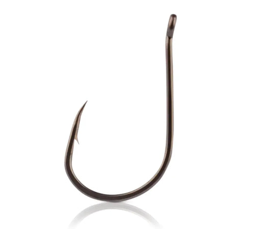 Mustad Chinu Light Ochi Titan 12buc/Pl