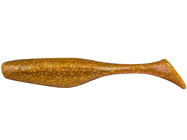 Select Crazy Shad 10cm 999 Crazy Shad 10cm 999