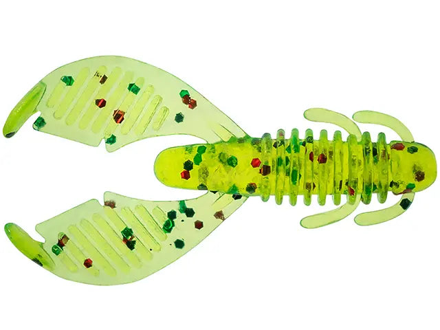 Select Craw-X 5cm 050 Craw-X 5cm 050