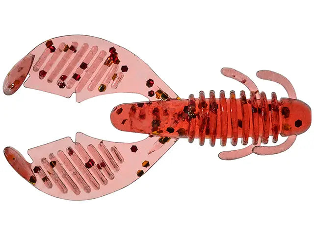Select Craw-X 5cm 003 Craw-X 5cm 003